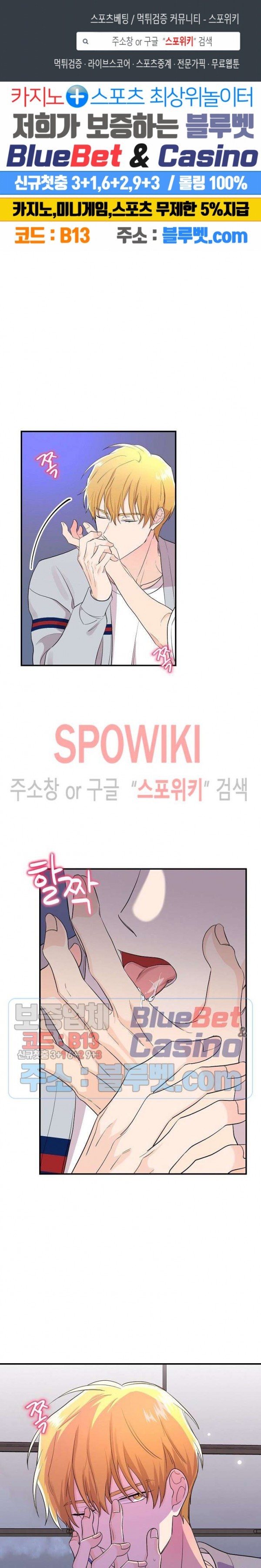 16059285271041.jpg