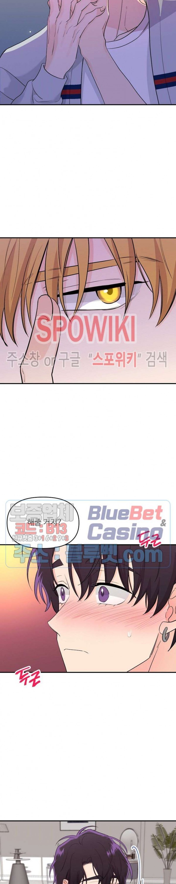 16059285277.jpg