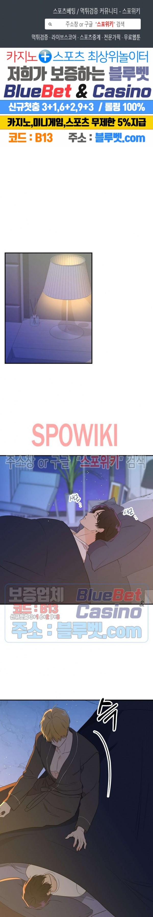 16059285425641.jpg