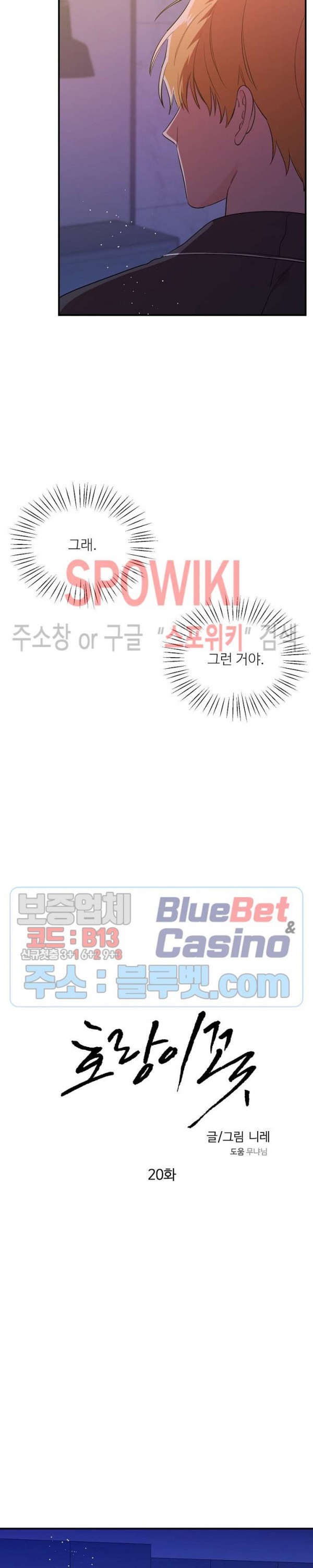 1605928544087.jpg
