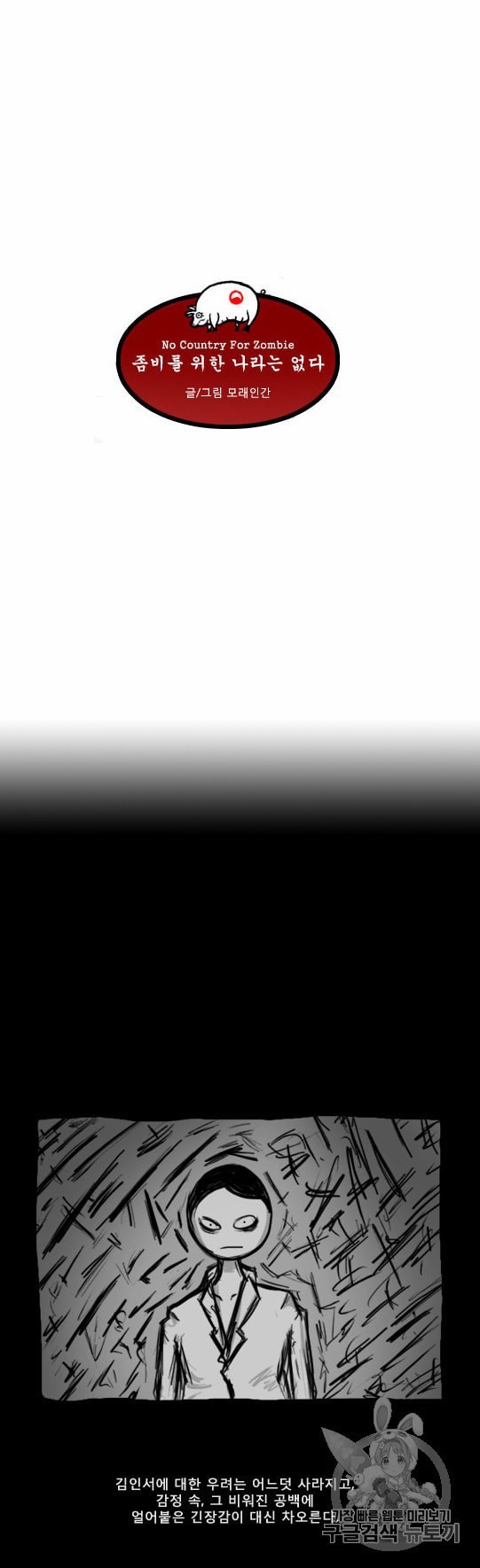 16059286247352.jpeg
