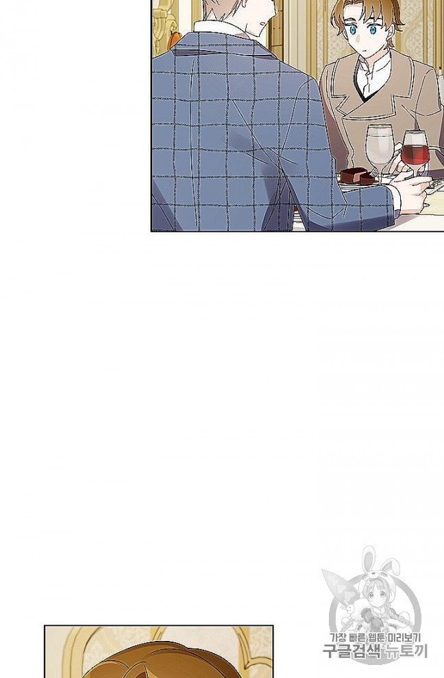 16059287577406.jpg