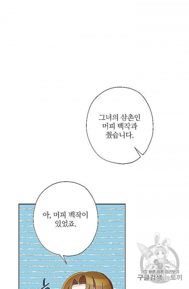 16059287602524.jpg