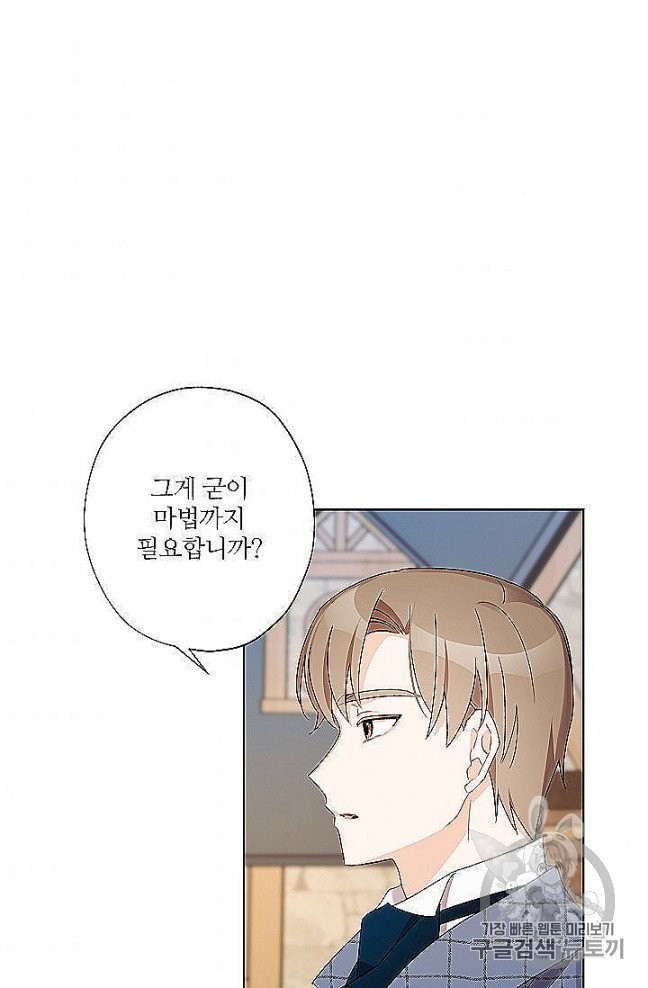 16059287786191.jpg