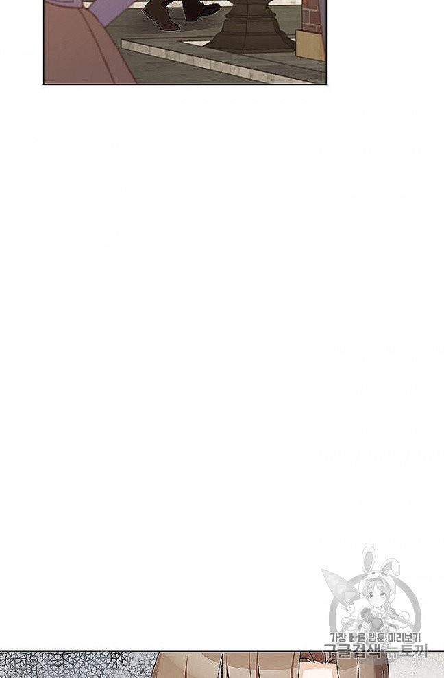 16059287862211.jpg