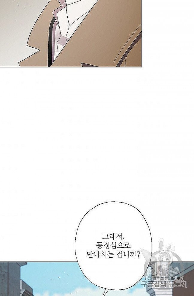 16059287893986.jpg