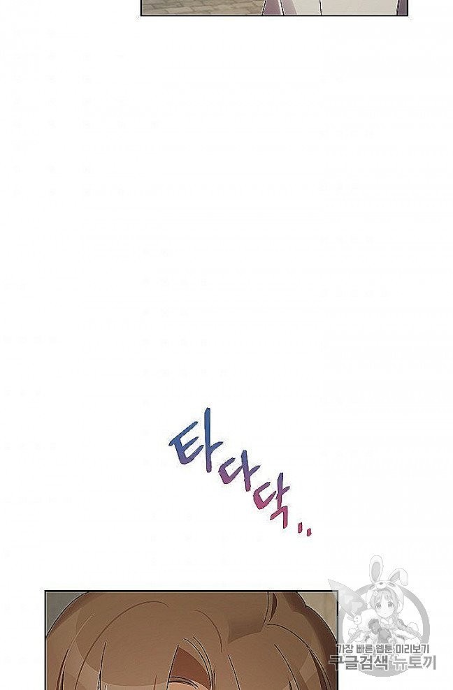 16059288017343.jpg