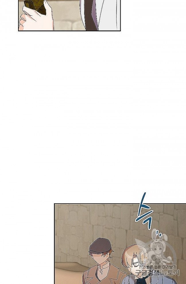 16059288039095.jpg