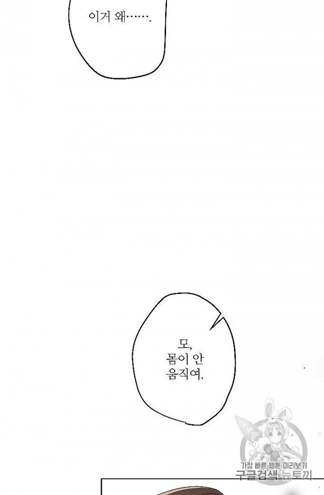 16059288121493.jpg