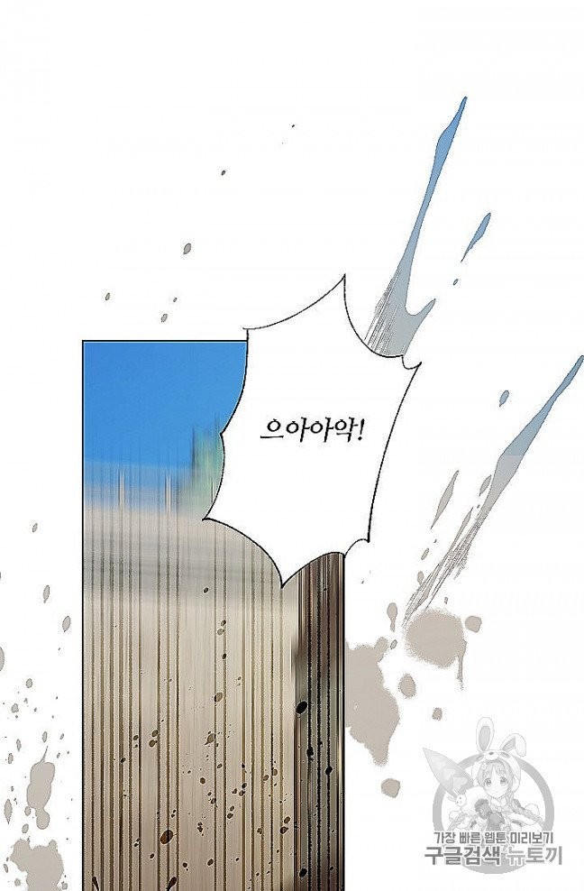 16059288146698.jpg