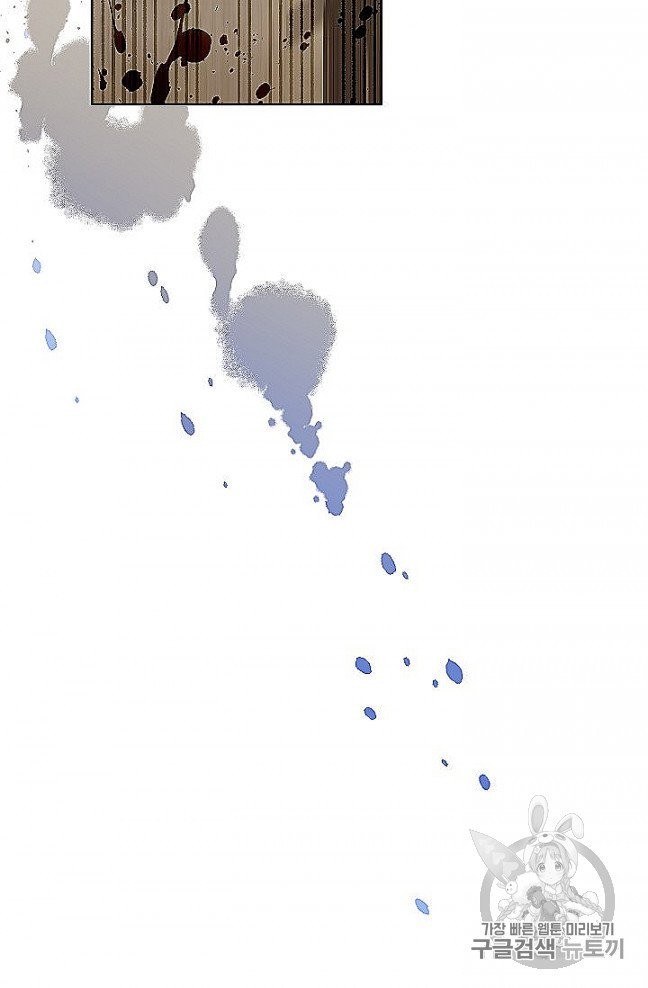1605928815038.jpg