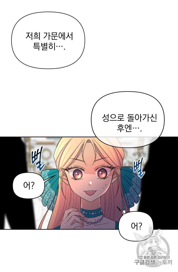 16059291445915.jpg