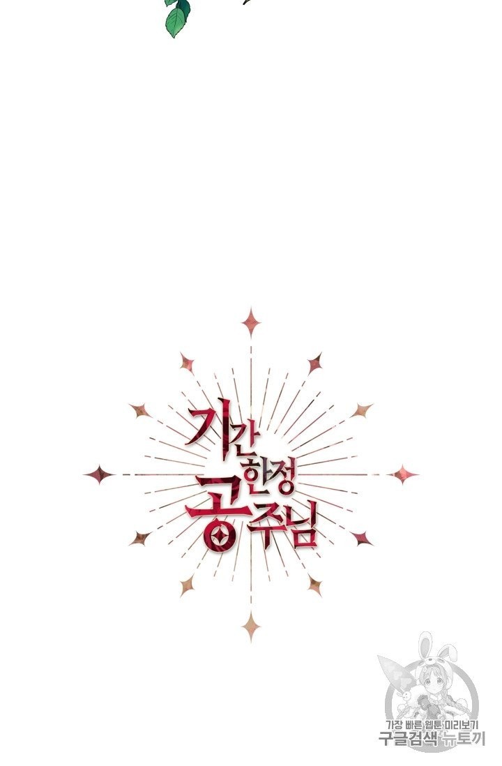 16059291472916.jpg