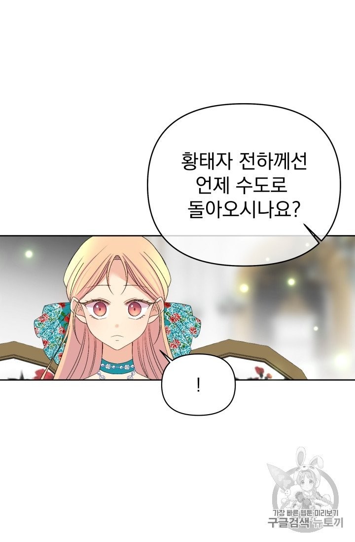 16059291502996.jpg