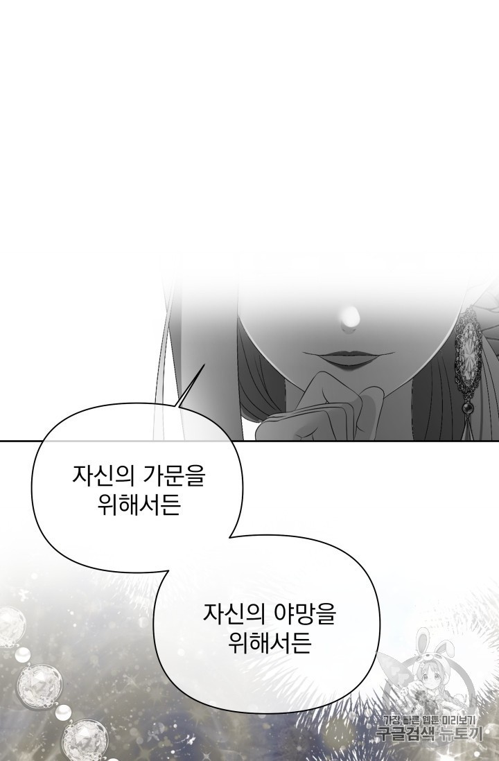 1605929150978.jpg
