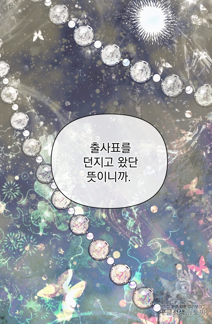 16059291515743.jpg