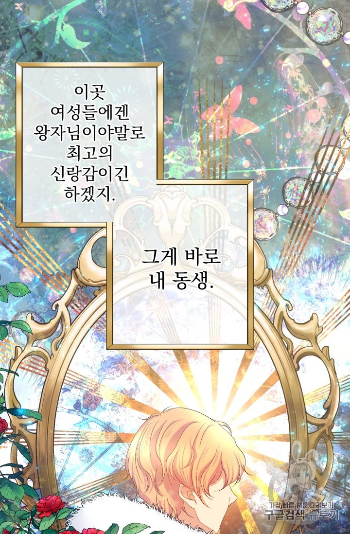 16059291518907.jpg