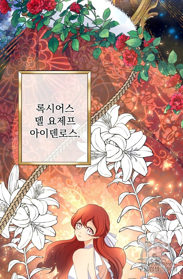 16059291524544.jpg
