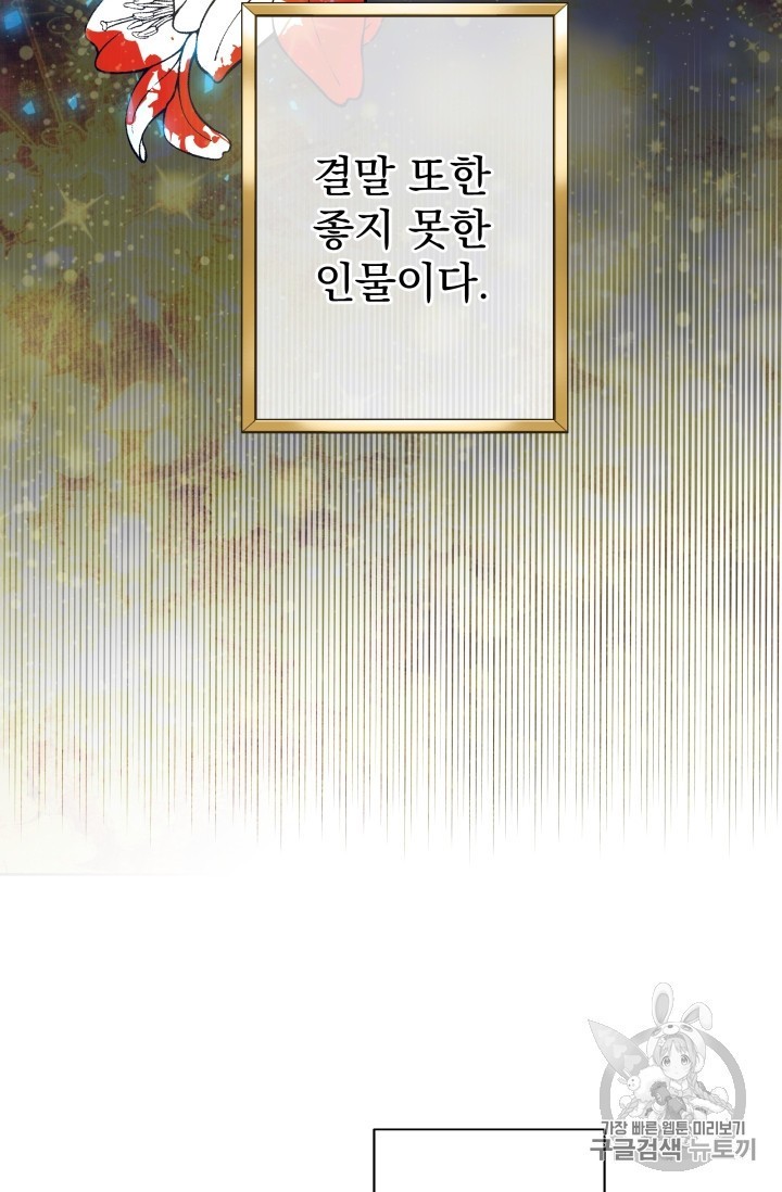 1605929157947.jpg