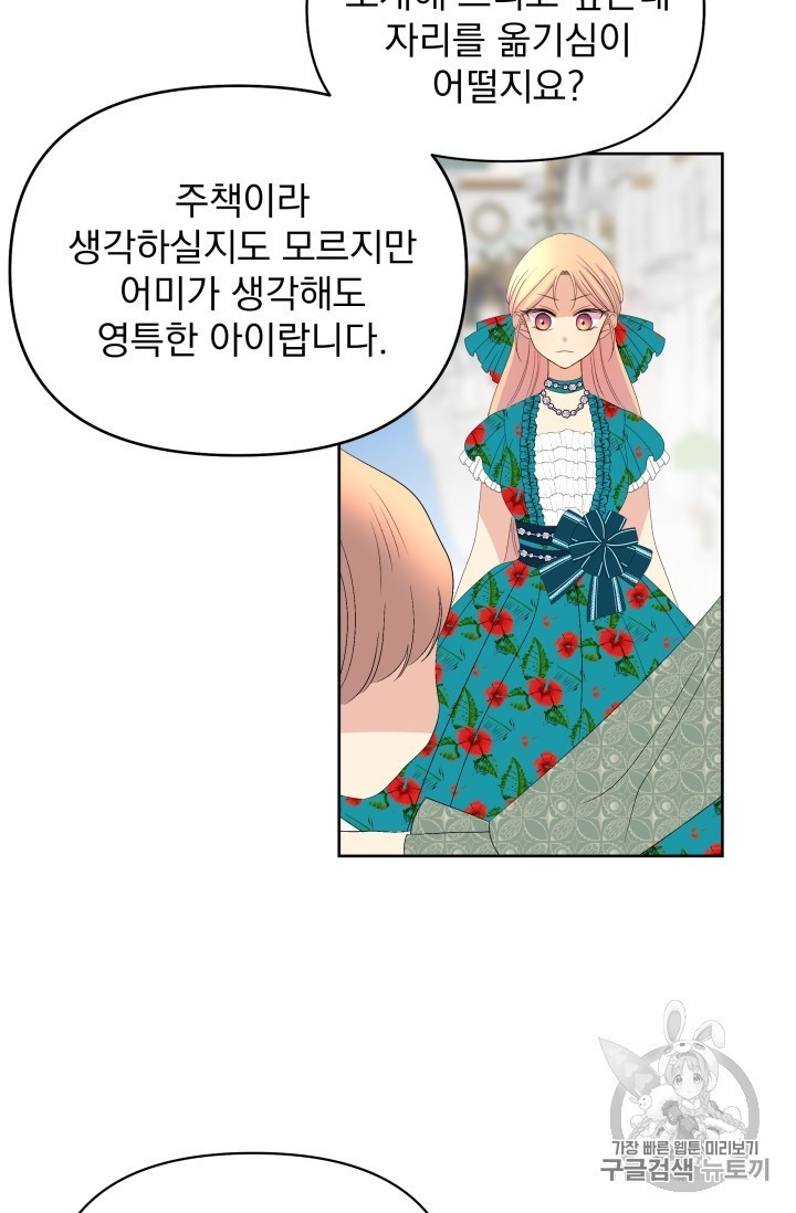 16059291679484.jpg