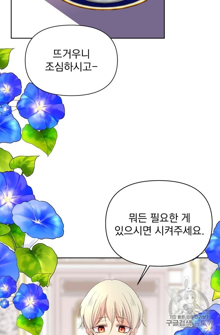 1605929173408.jpg