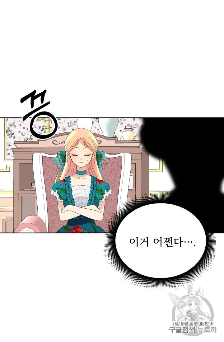 16059291760356.jpg