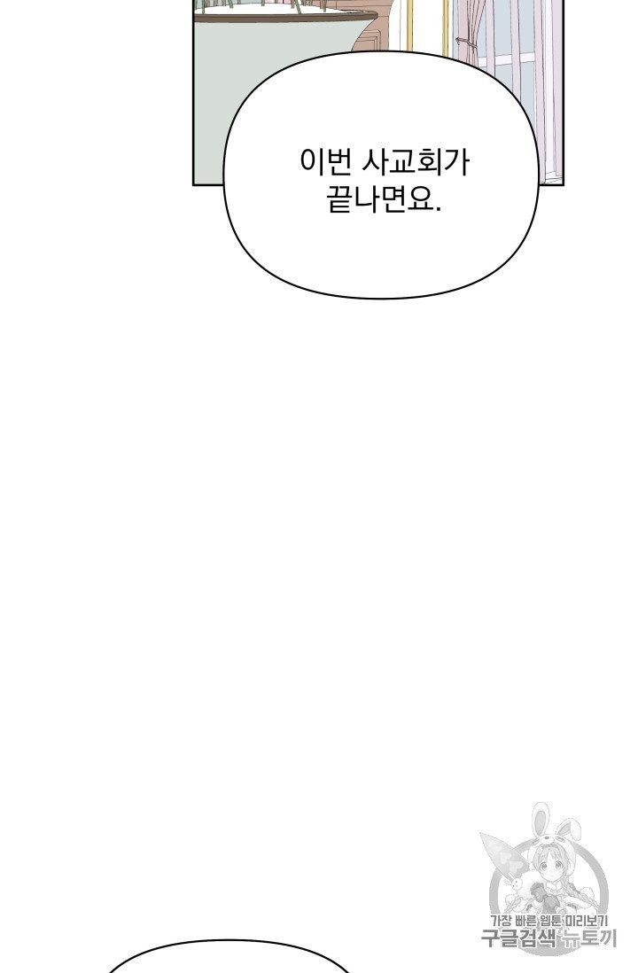 16059291810821.jpg