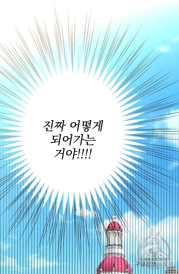 16059291829206.jpg