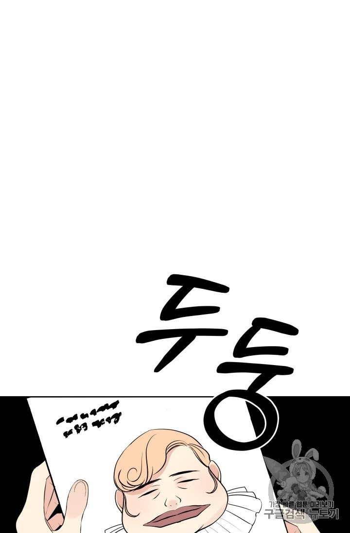 16059291836309.jpg