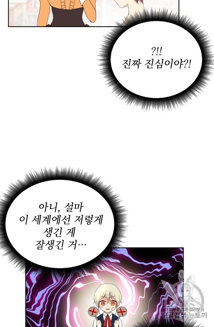 16059291856807.jpg
