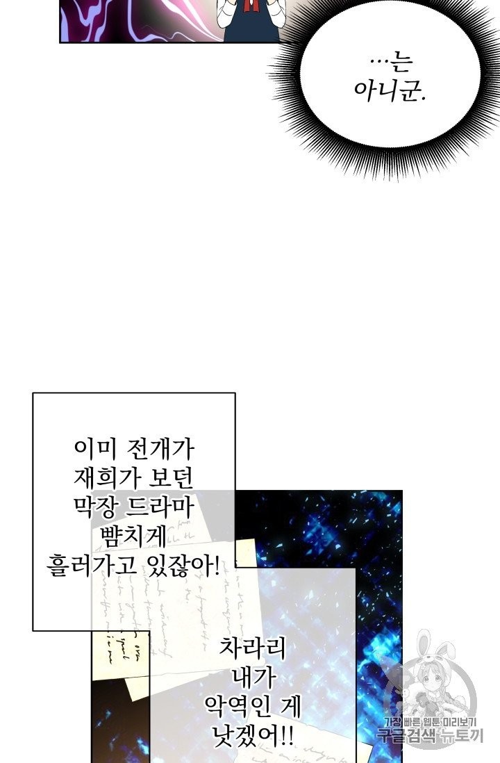 16059291860803.jpg
