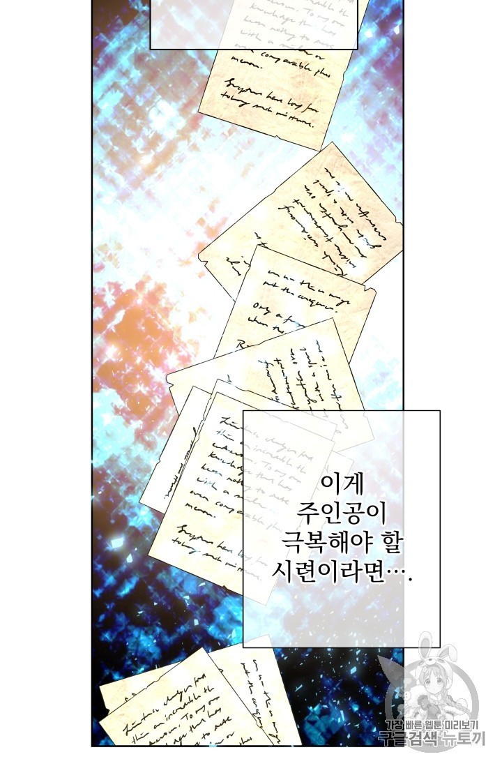 16059291863873.jpg
