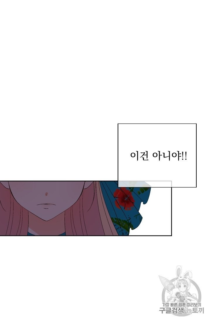 1605929188118.jpg
