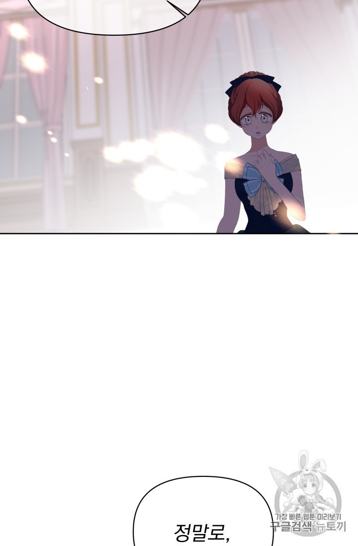 1605929190754.jpg