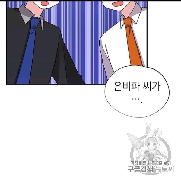 16059293040344.jpg