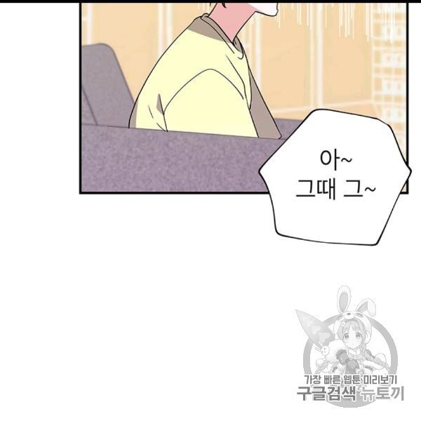 16059293081483.jpg