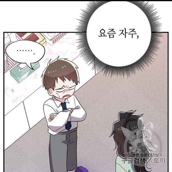 1605929312843.jpg