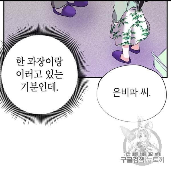 16059293131994.jpg