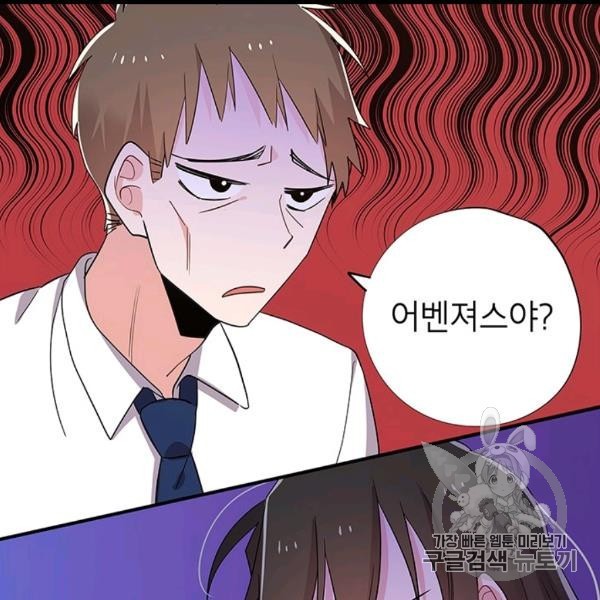 16059293202537.jpg
