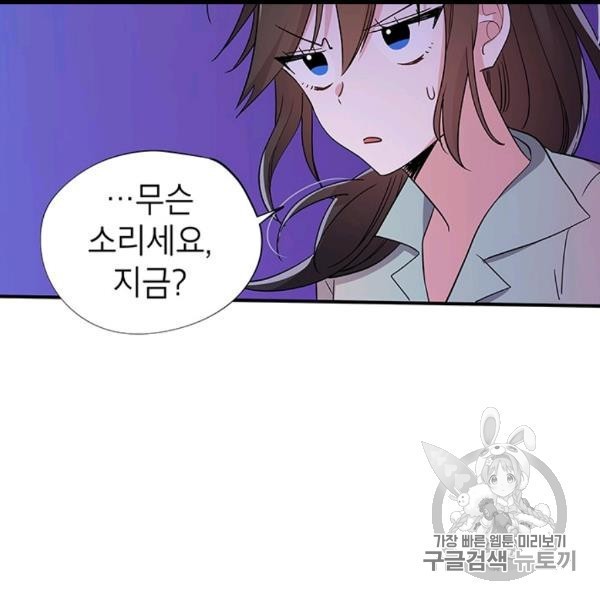 16059293208339.jpg