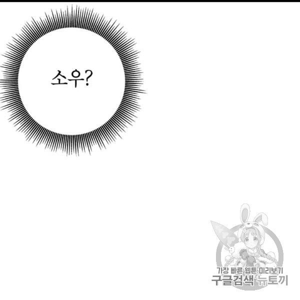 16059293217541.jpg