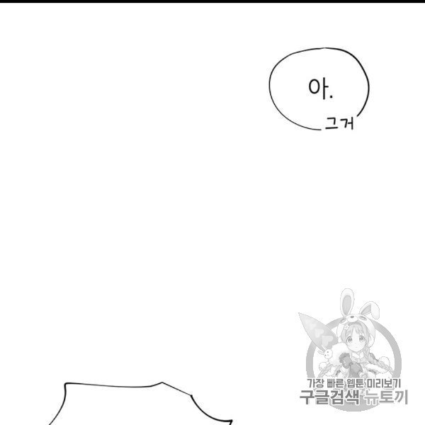 16059293244811.jpg