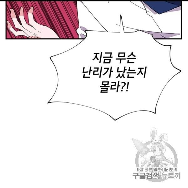 16059293306171.jpg