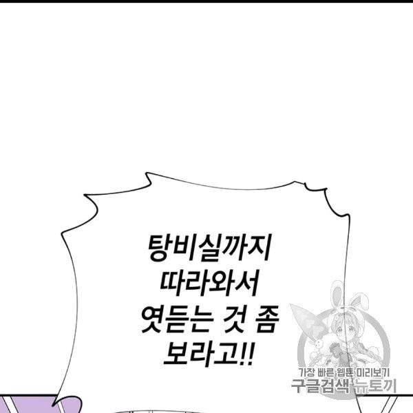1605929331104.jpg