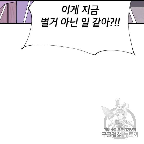 16059293389534.jpg