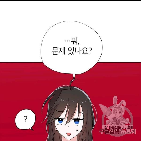 16059293398763.jpg