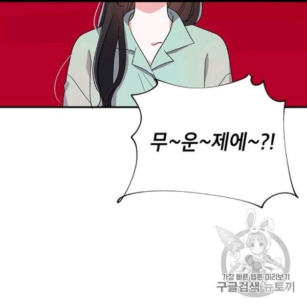 16059293420955.jpg