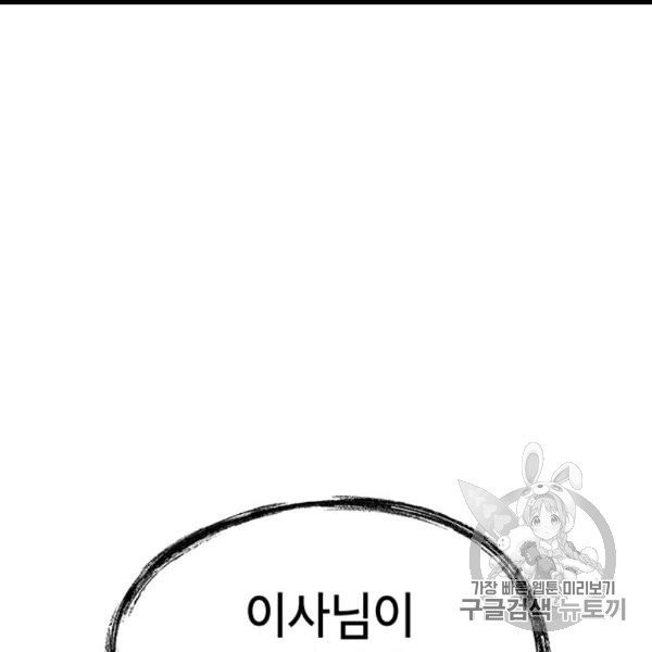 16059293425072.jpg