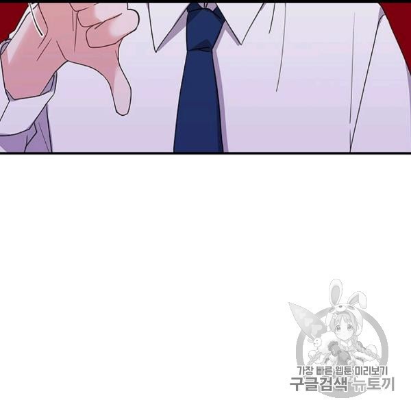16059293434595.jpg