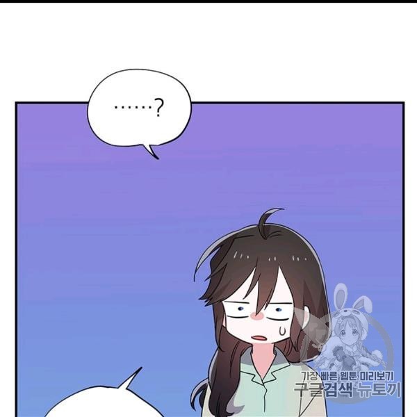 16059293437866.jpg